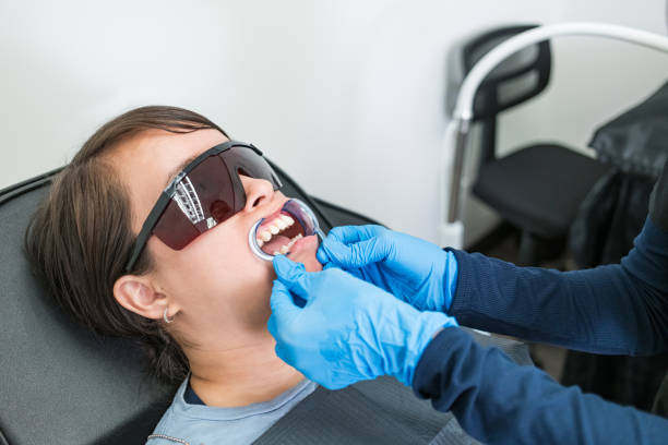 Best Orthodontic Emergency Dentist in Littlerock, CA